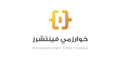 Khwarizmi