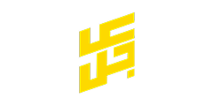 Aajel