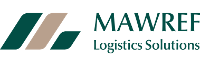 MAWREF Logistics