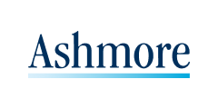 Ashmore
