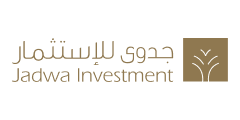 Jadwa Investment