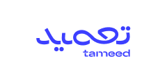 Taamed