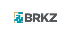 BRKZ