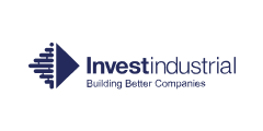 Investindustrial