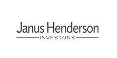 Janus Henderson
