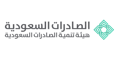 Ecosystem logo