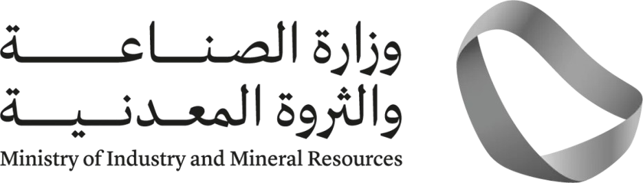 MIMR
