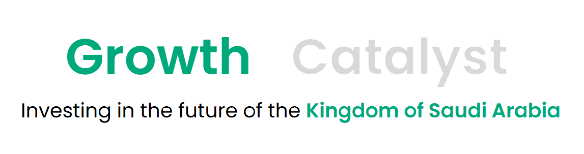 Catalyst