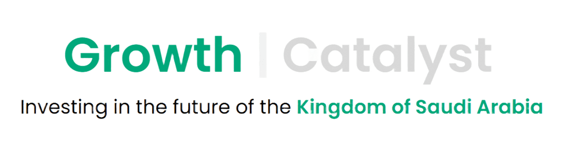 Growth Catalyst