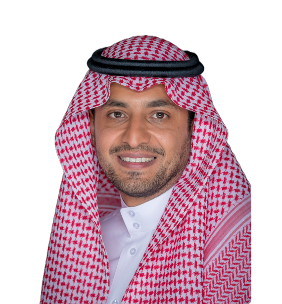 HH. Prince Sultan Bin Khalid