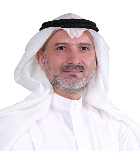 HE. Dr. Nabeel Koshak