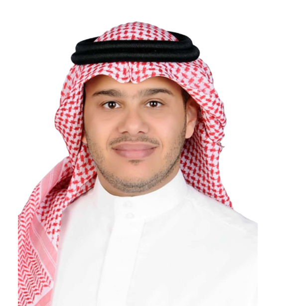 Mr. Abdulwahab Albetairi