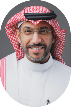 Fahad Alnaeem
