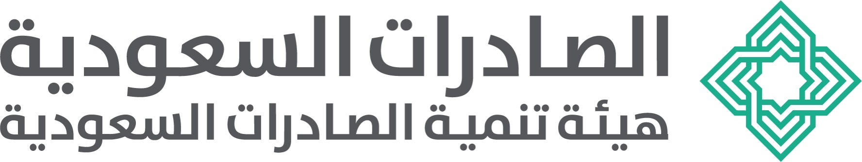 Ecosystem logo