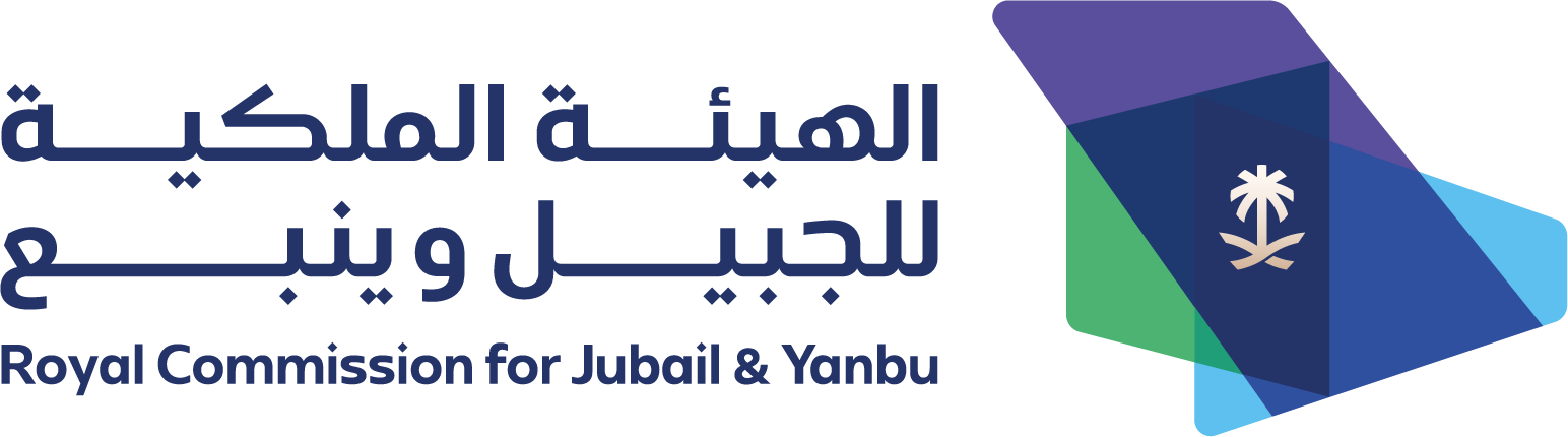 Ecosystem logo