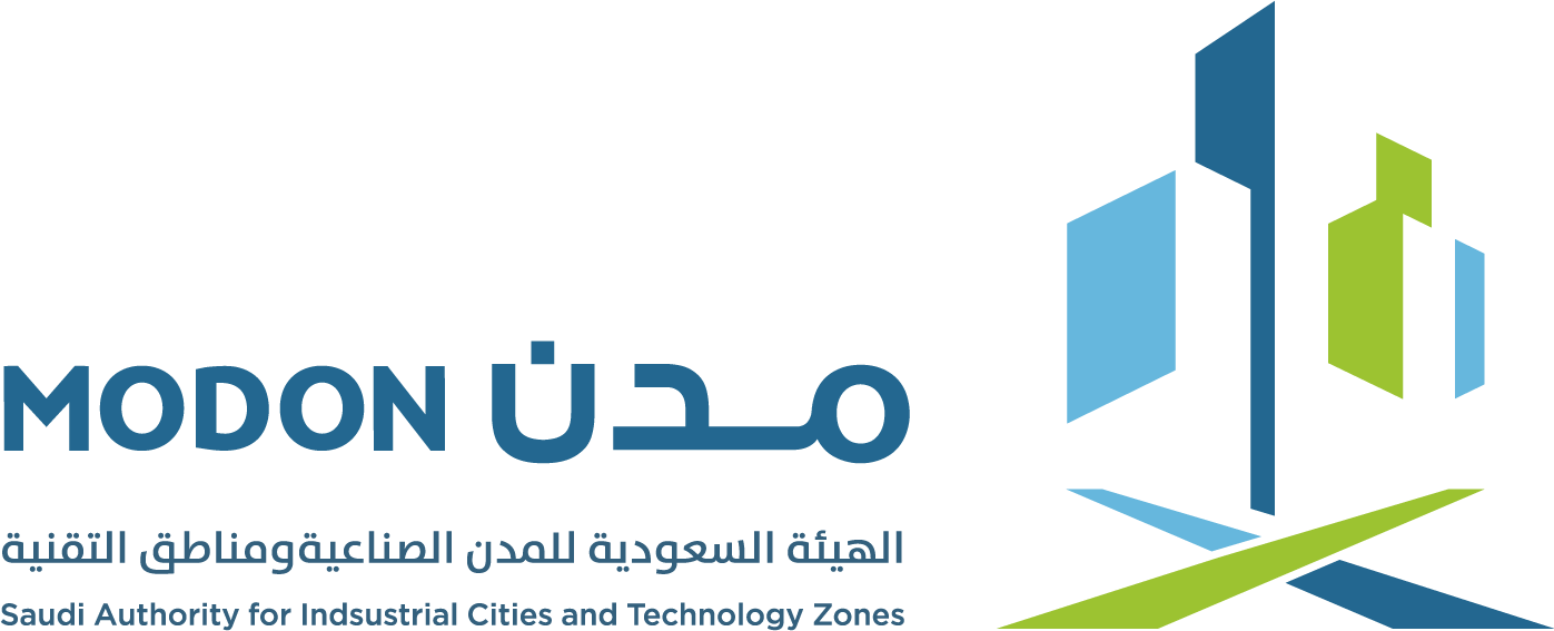Ecosystem logo