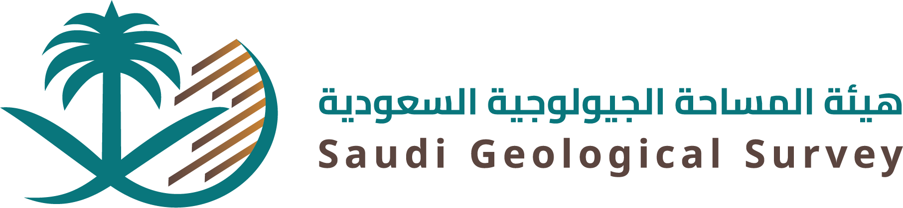 Ecosystem logo