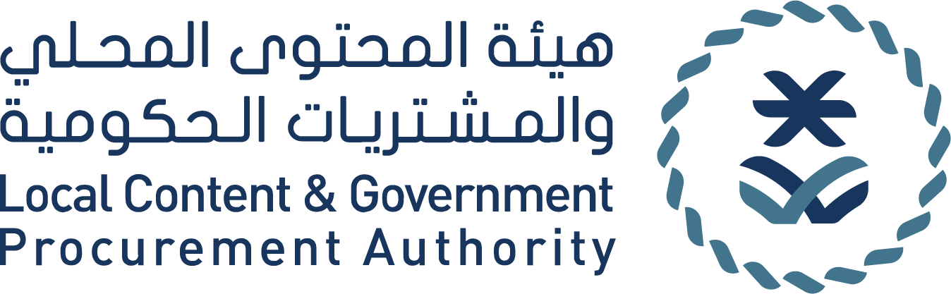 Ecosystem logo