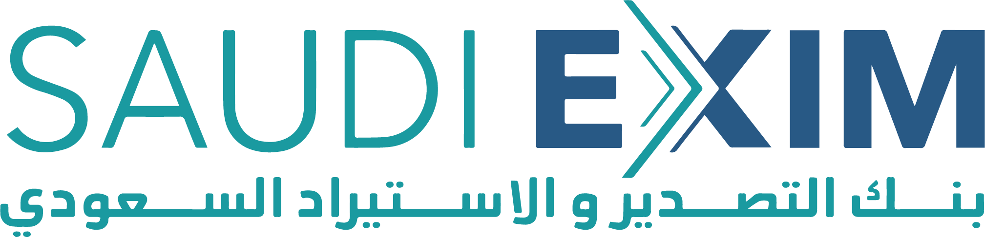 Ecosystem logo