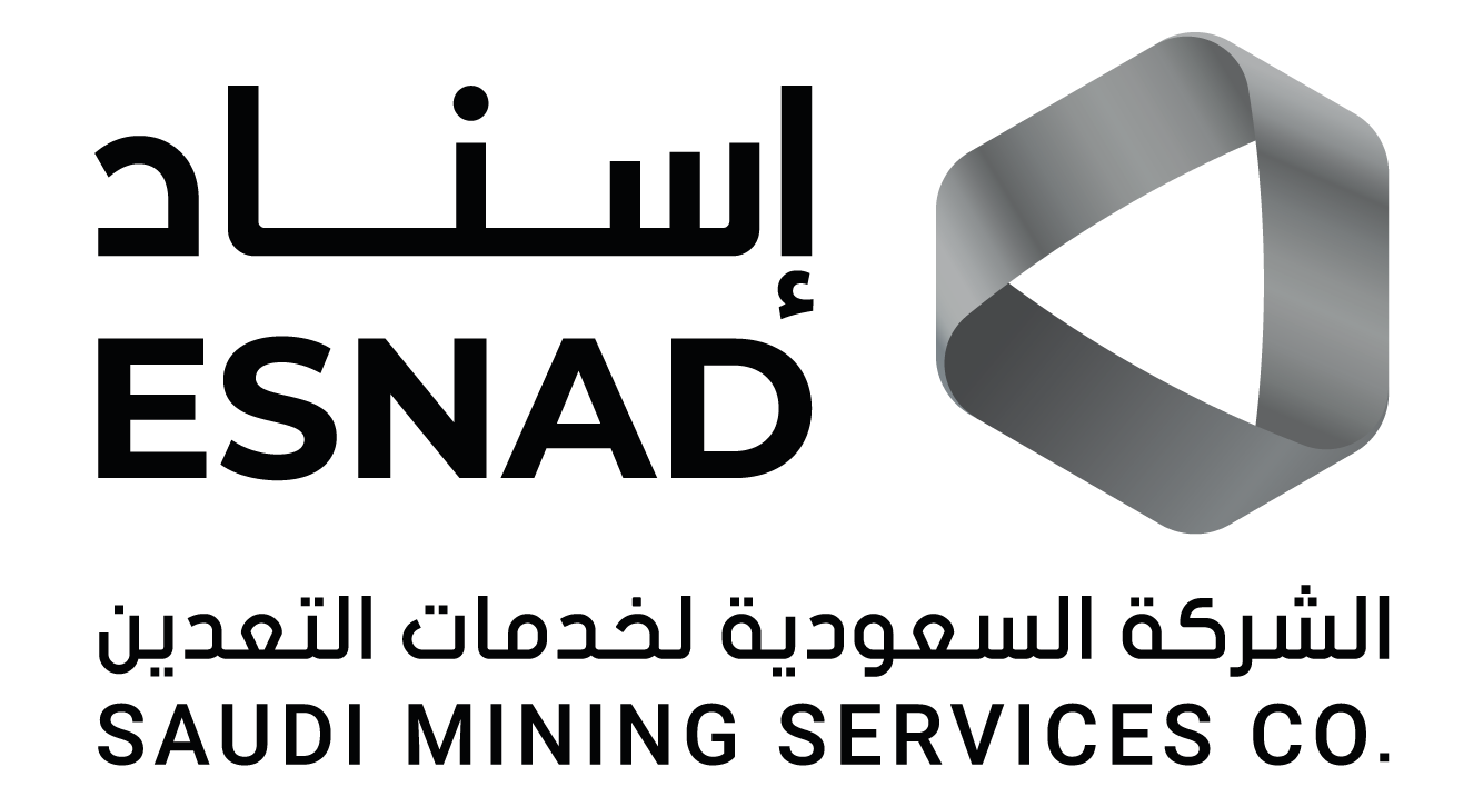 Ecosystem logo