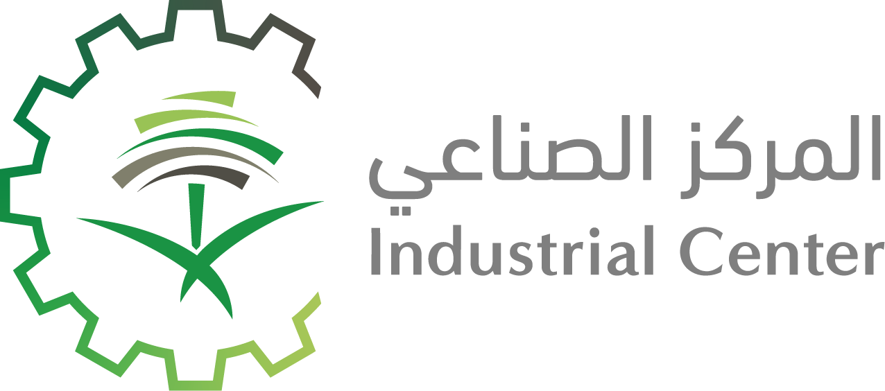 Ecosystem logo