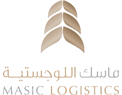 Masic Logistics