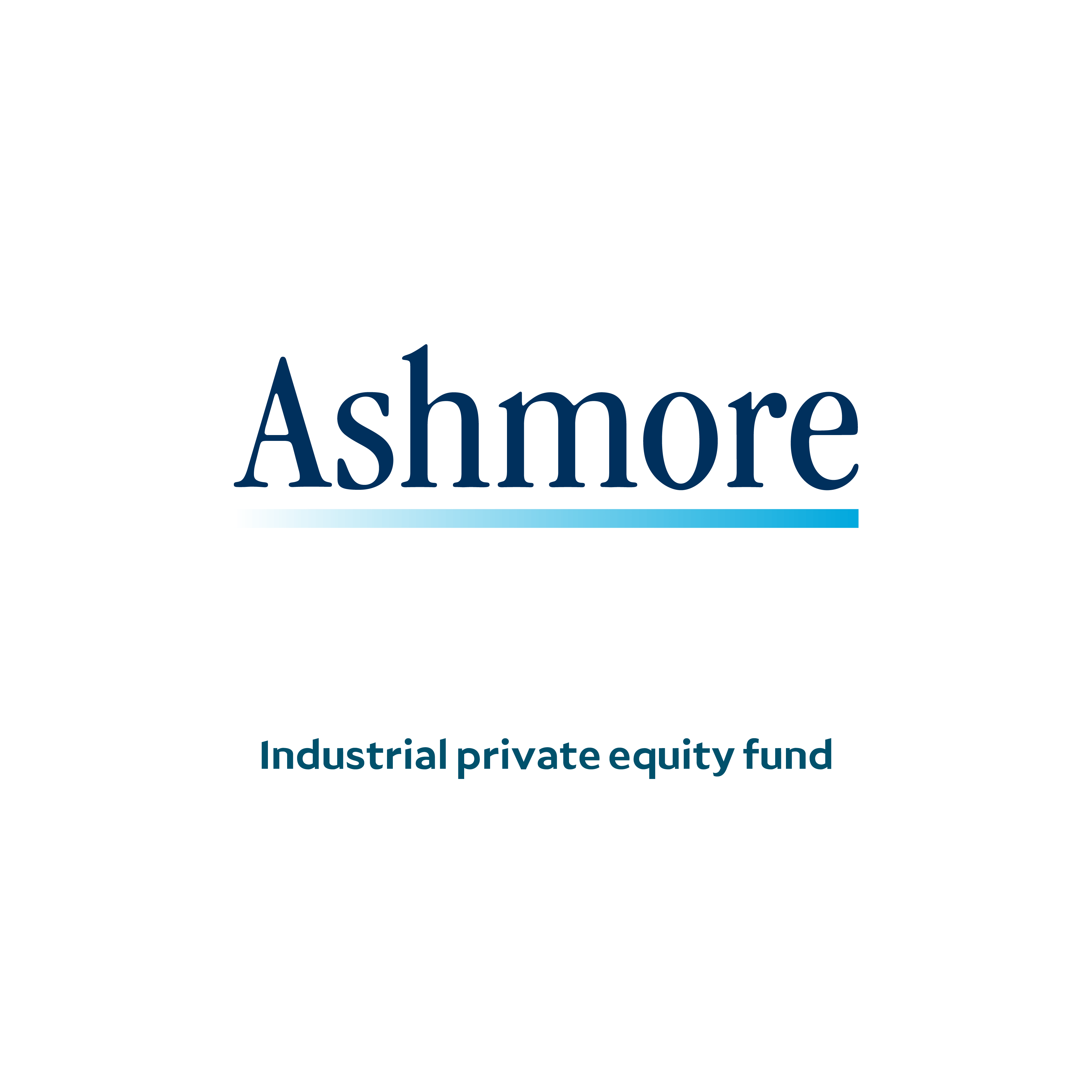 Ashmore