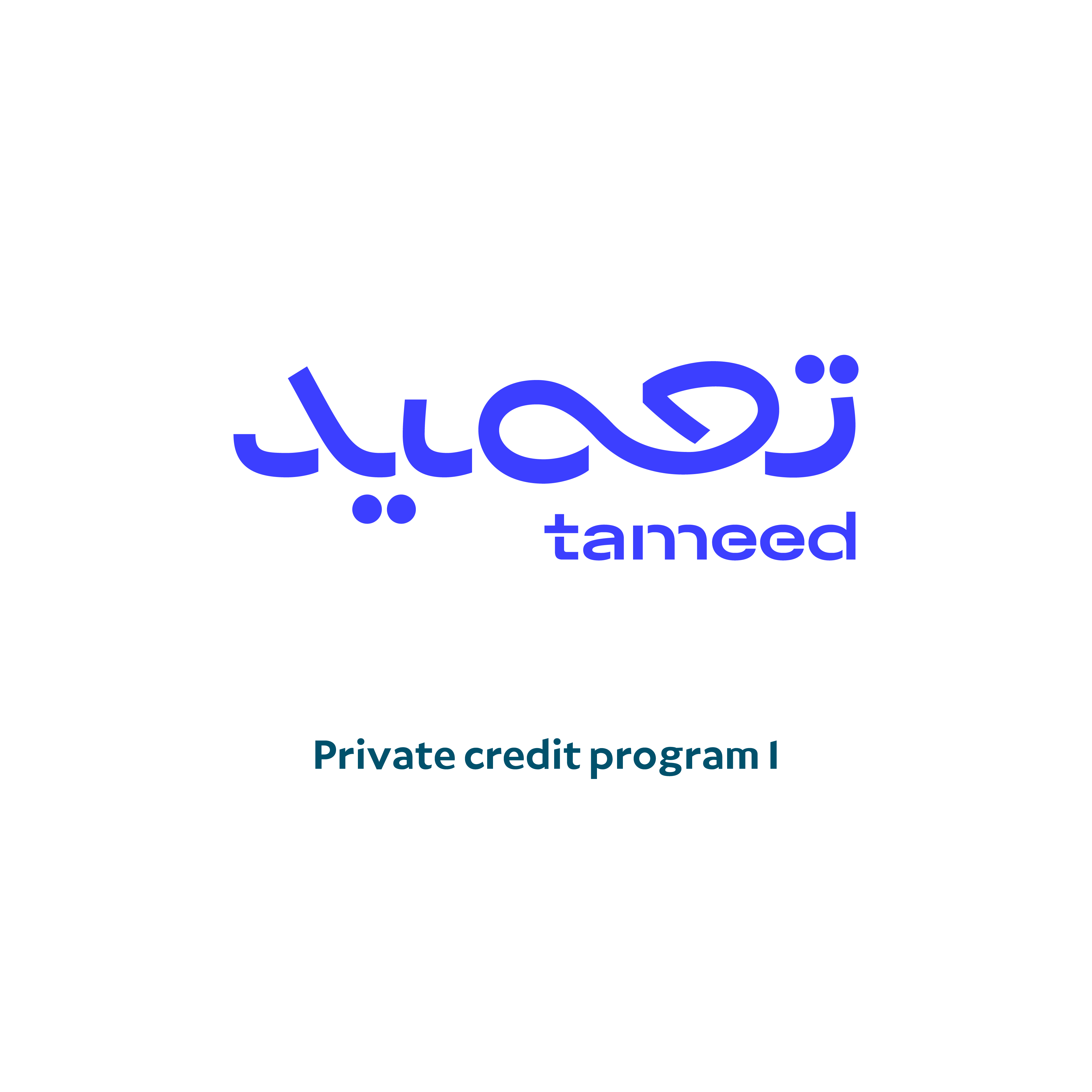 Tameed